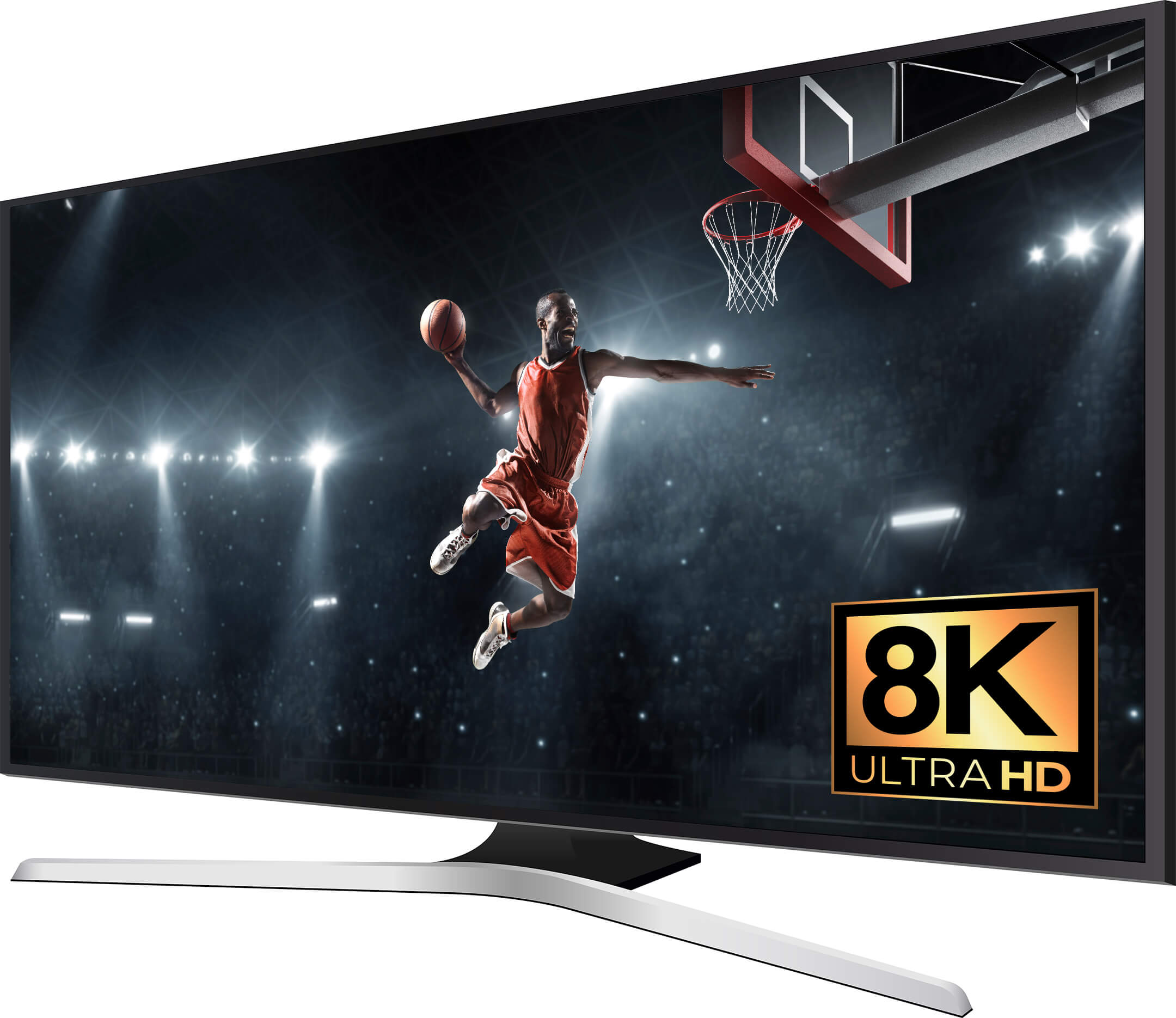 8k-live 8k-live